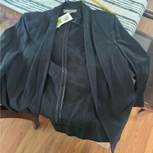 Marks and Spencer women’s professional jacket size 12